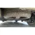 PEUGEOT 307 BREAK / SW (S1) PEUGEOT 307 BREAK / SW (S1) '2004 SW DORADO 2002