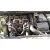 PEUGEOT 307 BREAK / SW (S1) PEUGEOT 307 BREAK / SW (S1) '2004 SW DORADO 2002