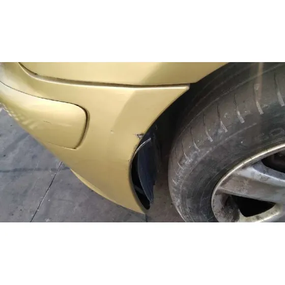 PEUGEOT 307 BREAK / SW (S1) '2004 SW DORADO
