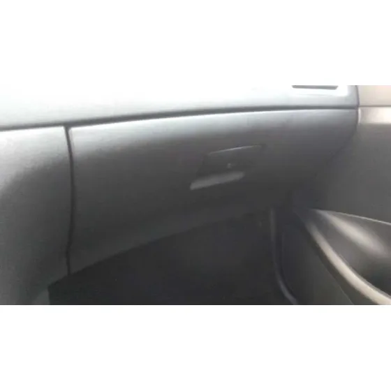 PEUGEOT 307 BREAK / SW (S1) '2004 SW DORADO