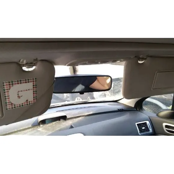 PEUGEOT 307 BREAK / SW (S1) '2004 SW DORADO