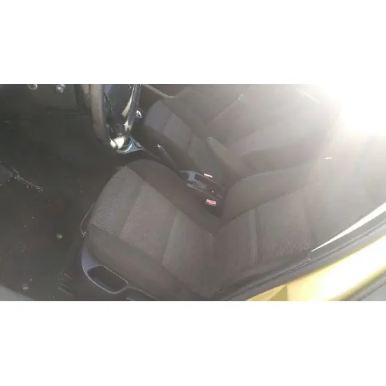 PEUGEOT 307 BREAK / SW (S1) '2004 SW DORADO