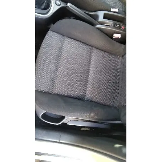 PEUGEOT 307 BREAK / SW (S1) '2004 SW DORADO