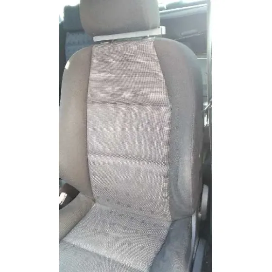 PEUGEOT 307 BREAK / SW (S1) '2004 SW DORADO