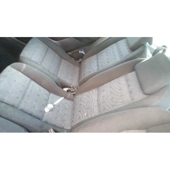 PEUGEOT 307 BREAK / SW (S1) '2004 SW DORADO