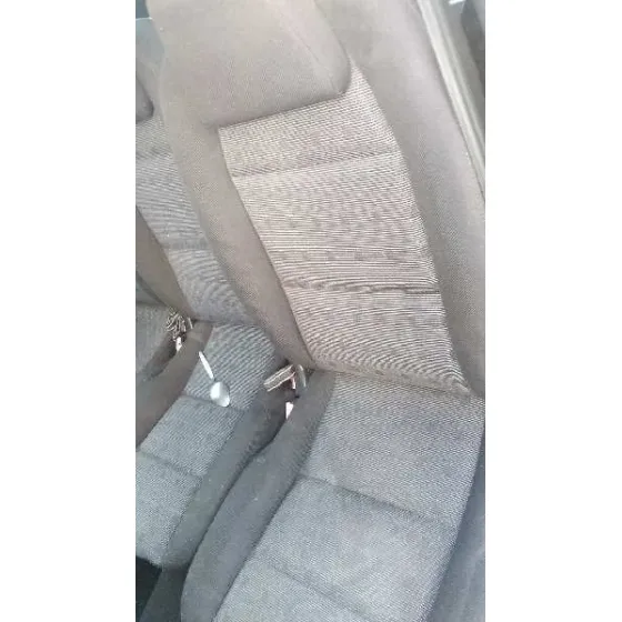 PEUGEOT 307 BREAK / SW (S1) '2004 SW DORADO