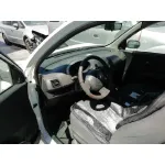 NISSAN MICRA (K12E) NISSAN MICRA (K12E) '2005 1.5 DCI TURBODIESEL CAT BLANCO 2002