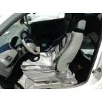 NISSAN MICRA (K12E) NISSAN MICRA (K12E) '2005 1.5 DCI TURBODIESEL CAT BLANCO 2002