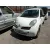 NISSAN MICRA (K12E) '2005 1.5 DCI TURBODIESEL CAT BLANCO