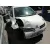 NISSAN MICRA (K12E) '2005 1.5 DCI TURBODIESEL CAT BLANCO