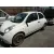 NISSAN MICRA (K12E) '2005 1.5 DCI TURBODIESEL CAT BLANCO