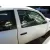 NISSAN MICRA (K12E) '2005 1.5 DCI TURBODIESEL CAT BLANCO