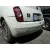 NISSAN MICRA (K12E) '2005 1.5 DCI TURBODIESEL CAT BLANCO