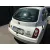 NISSAN MICRA (K12E) '2005 1.5 DCI TURBODIESEL CAT BLANCO