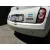 NISSAN MICRA (K12E) '2005 1.5 DCI TURBODIESEL CAT BLANCO