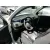 NISSAN MICRA (K12E) '2005 1.5 DCI TURBODIESEL CAT BLANCO
