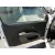 NISSAN MICRA (K12E) '2005 1.5 DCI TURBODIESEL CAT BLANCO