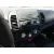 NISSAN MICRA (K12E) '2005 1.5 DCI TURBODIESEL CAT BLANCO
