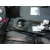 NISSAN MICRA (K12E) '2005 1.5 DCI TURBODIESEL CAT BLANCO