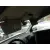 NISSAN MICRA (K12E) '2005 1.5 DCI TURBODIESEL CAT BLANCO