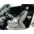 NISSAN MICRA (K12E) '2005 1.5 DCI TURBODIESEL CAT BLANCO