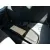 NISSAN MICRA (K12E) '2005 1.5 DCI TURBODIESEL CAT BLANCO