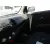NISSAN MICRA (K12E) '2005 1.5 DCI TURBODIESEL CAT BLANCO