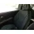 NISSAN MICRA (K12E) '2005 1.5 DCI TURBODIESEL CAT BLANCO