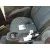 NISSAN MICRA (K12E) '2005 1.5 DCI TURBODIESEL CAT BLANCO