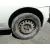 NISSAN MICRA (K12E) '2005 1.5 DCI TURBODIESEL CAT BLANCO