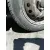 NISSAN MICRA (K12E) '2005 1.5 DCI TURBODIESEL CAT BLANCO