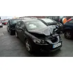 SEAT LEON (1P1) SEAT LEON (1P1) '2007 FR NEGRO 2011