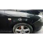 SEAT LEON (1P1) SEAT LEON (1P1) '2007 FR NEGRO 2011