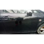 SEAT LEON (1P1) SEAT LEON (1P1) '2007 FR NEGRO 2011