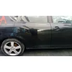 SEAT LEON (1P1) SEAT LEON (1P1) '2007 FR NEGRO 2011