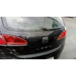 SEAT LEON (1P1) SEAT LEON (1P1) '2007 FR NEGRO 2011
