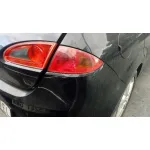 SEAT LEON (1P1) SEAT LEON (1P1) '2007 FR NEGRO 2011