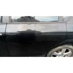 SEAT LEON (1P1) SEAT LEON (1P1) '2007 FR NEGRO 2011