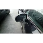 SEAT LEON (1P1) SEAT LEON (1P1) '2007 FR NEGRO 2011