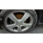 SEAT LEON (1P1) SEAT LEON (1P1) '2007 FR NEGRO 2011