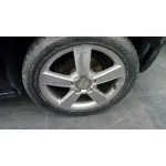 SEAT LEON (1P1) SEAT LEON (1P1) '2007 FR NEGRO 2011