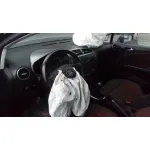 SEAT LEON (1P1) SEAT LEON (1P1) '2007 FR NEGRO 2011