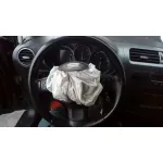 SEAT LEON (1P1) SEAT LEON (1P1) '2007 FR NEGRO 2011