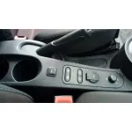 SEAT LEON (1P1) SEAT LEON (1P1) '2007 FR NEGRO 2011