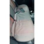 SEAT LEON (1P1) SEAT LEON (1P1) '2007 FR NEGRO 2011