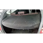 SEAT LEON (1P1) SEAT LEON (1P1) '2007 FR NEGRO 2011