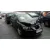 SEAT LEON (1P1) '2007 FR NEGRO