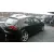 SEAT LEON (1P1) '2007 FR NEGRO