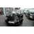 SEAT LEON (1P1) '2007 FR NEGRO