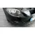 SEAT LEON (1P1) '2007 FR NEGRO